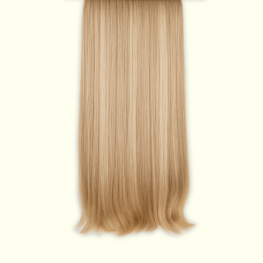 T8-P14/60 Bronde to Platinum Tape-In Extensions – Remy Human Hair – Same Day Shipping