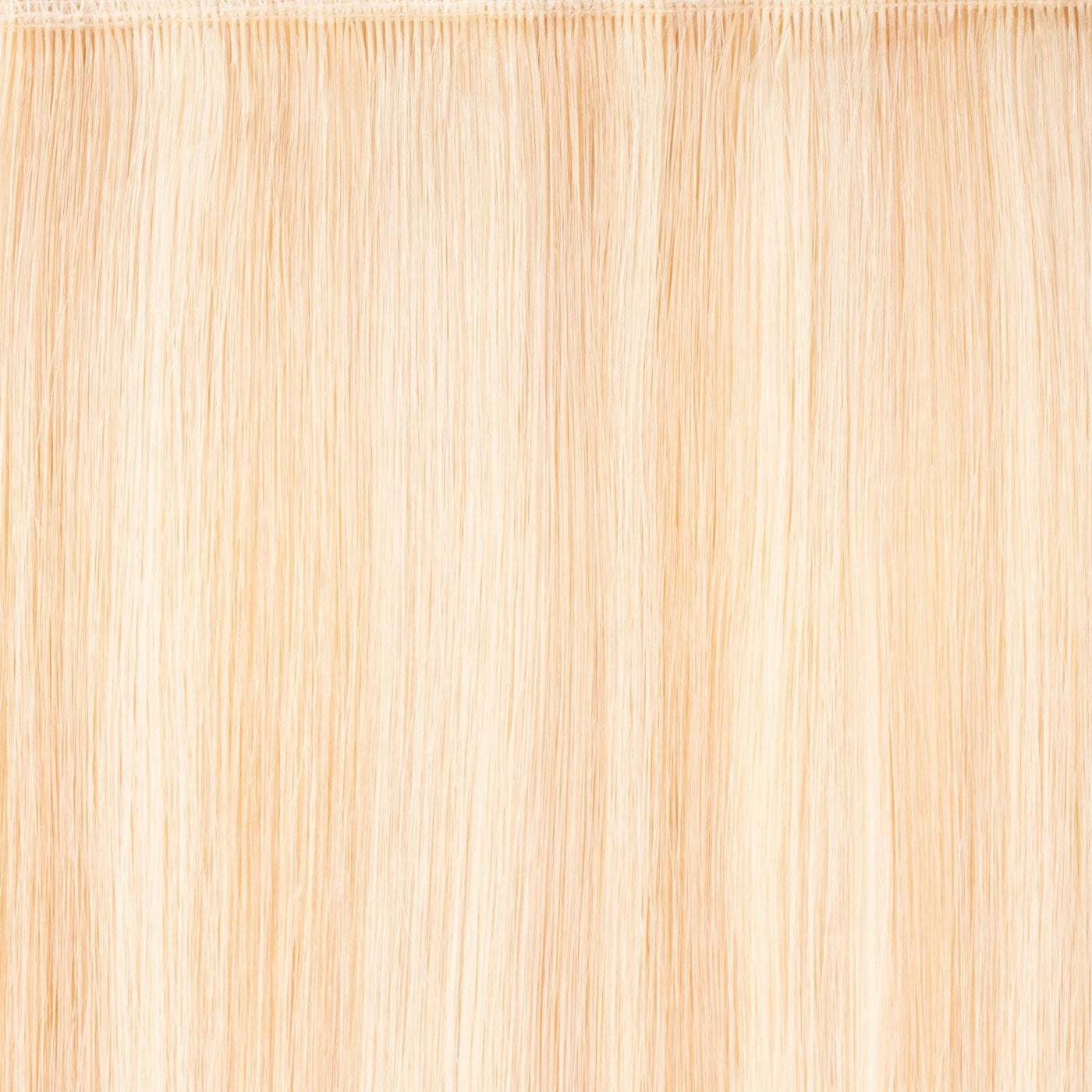 Piano #18/60 Premium Tape Hair Extensions - 100% Cuticle Remy Hair | Real Hair Co - REAL HAIR CO