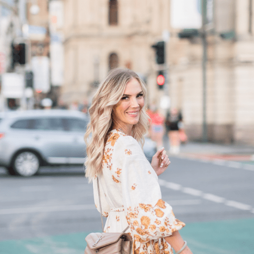Luxury Hair Extensions in Brisbane: The Complete Guide - REAL HAIR CO