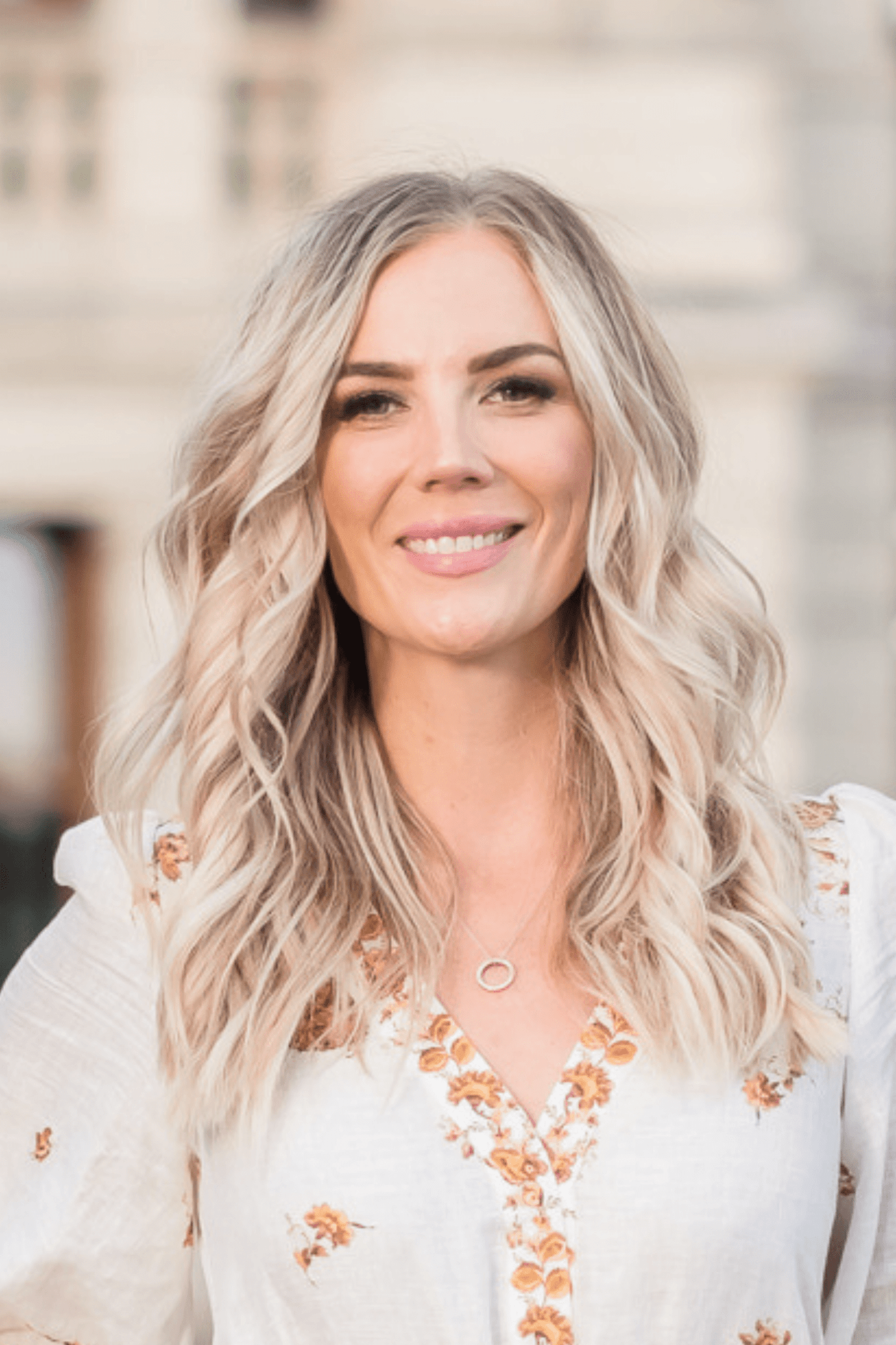 All Hair Extensions - REAL HAIR CO