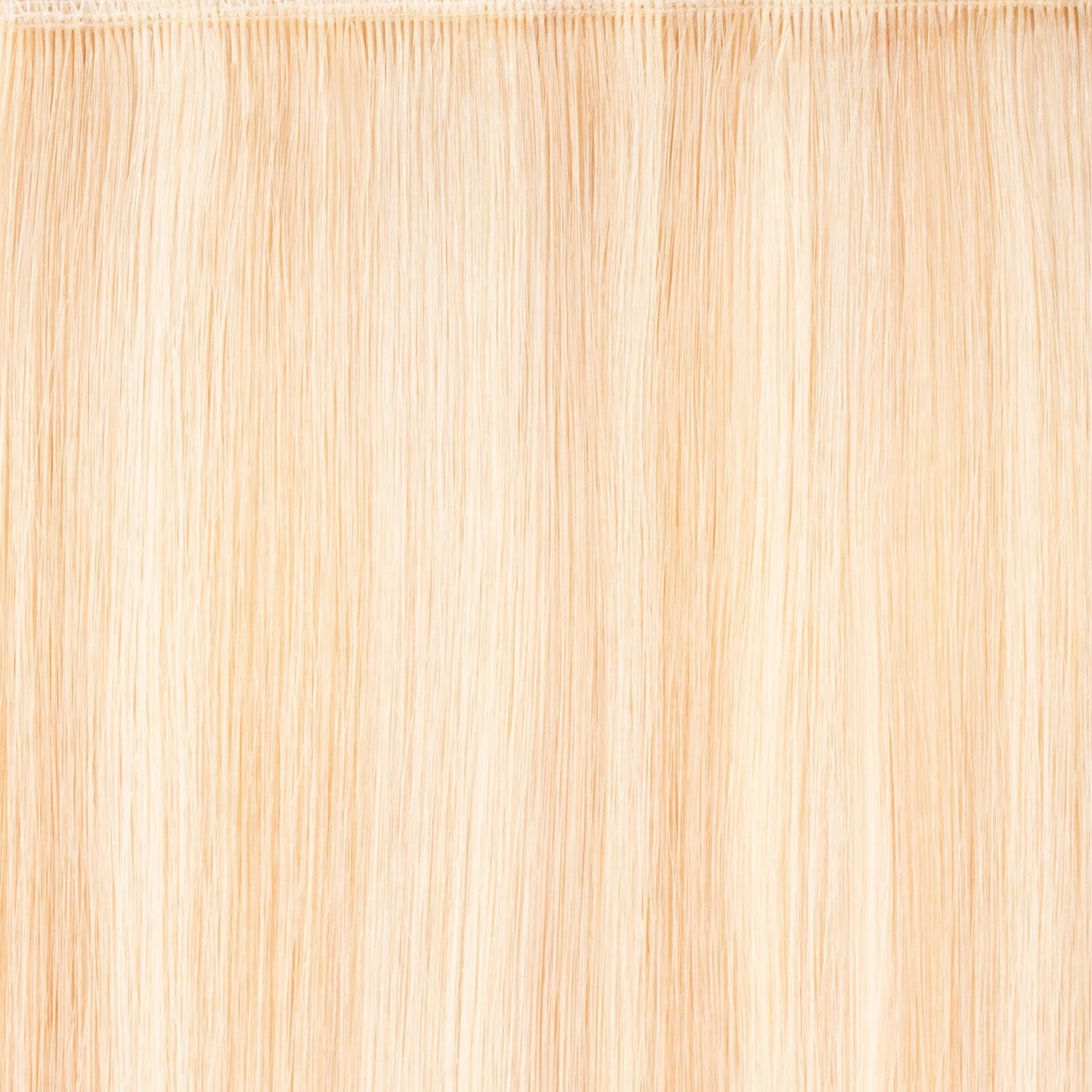 Mixed Blonde #M18/60 High-Quality Nano Ring Hair Extensions | Real Hair Co