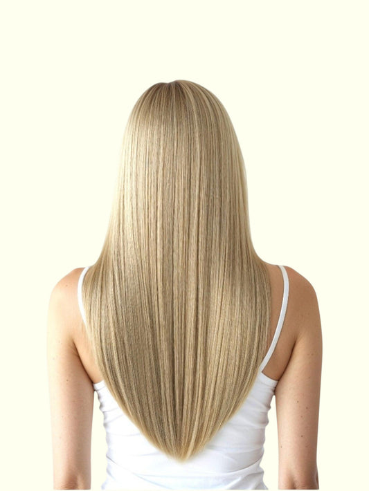 14/22 Tape In Hair Extensions | Real Hair Co
