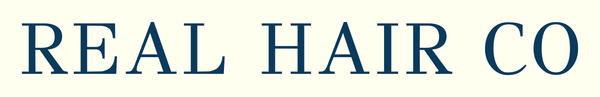 REAL HAIR CO